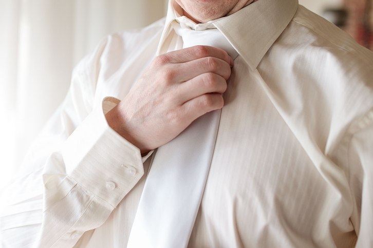 Michael-and-Shannon-2