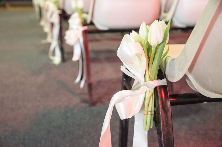 Michael-and-Shannon-20