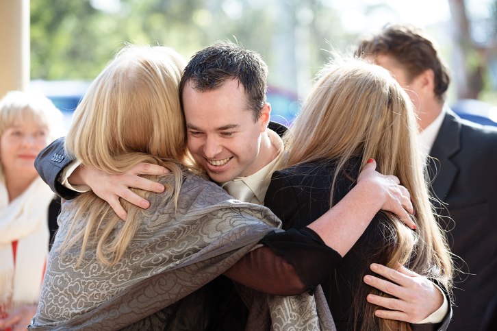 Michael-and-Shannon-21