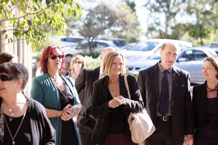 Michael-and-Shannon-22