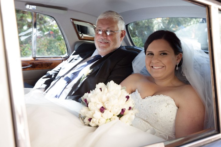 Michael-and-Shannon-23