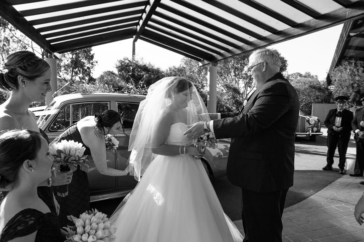 Michael-and-Shannon-24