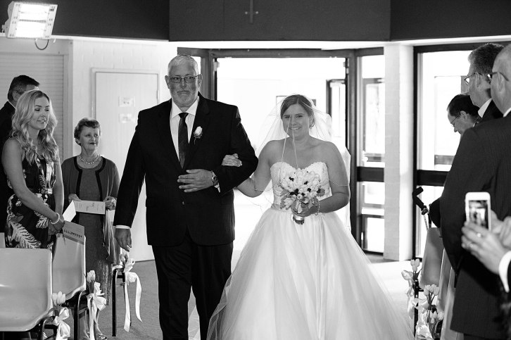 Michael-and-Shannon-25