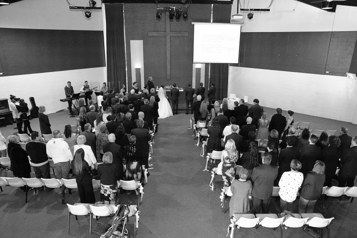 Michael-and-Shannon-26