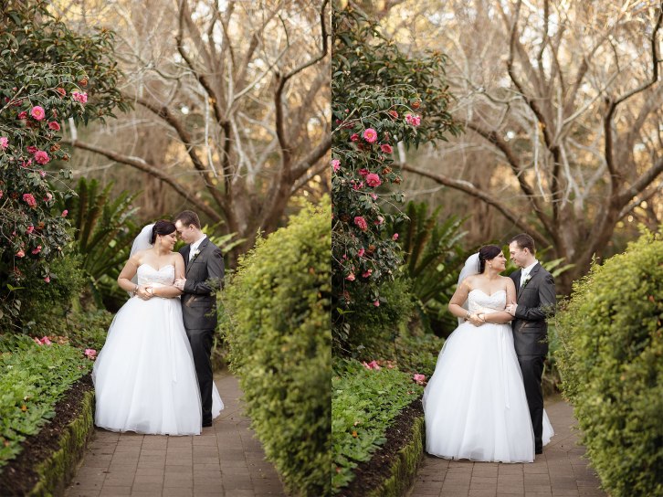 Michael-and-Shannon-27