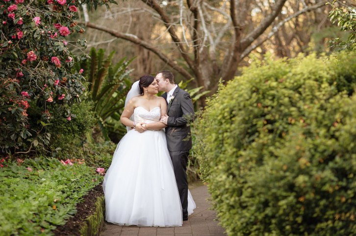 Michael-and-Shannon-28