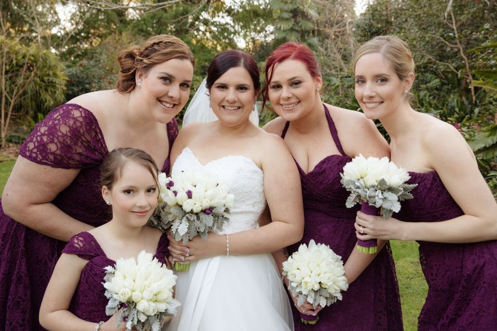 Michael-and-Shannon-29