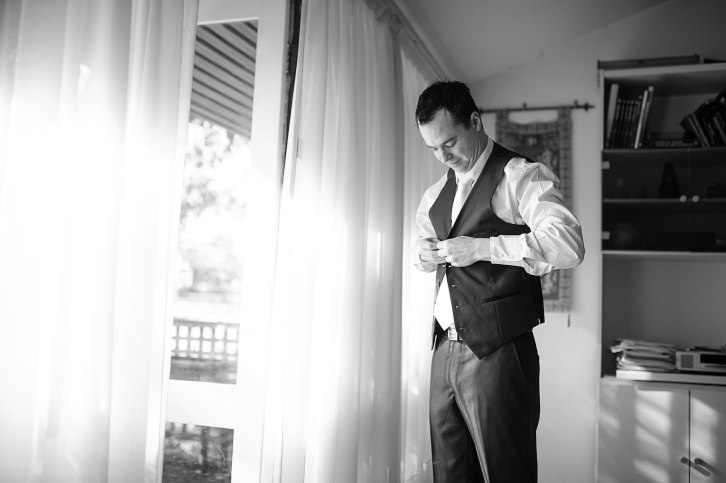 Michael-and-Shannon-3