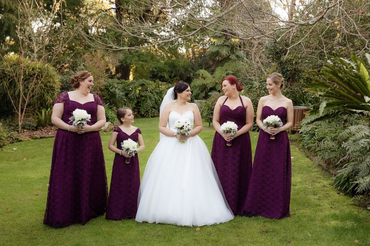 Michael-and-Shannon-30