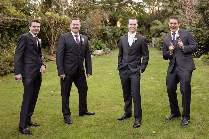 Michael-and-Shannon-31