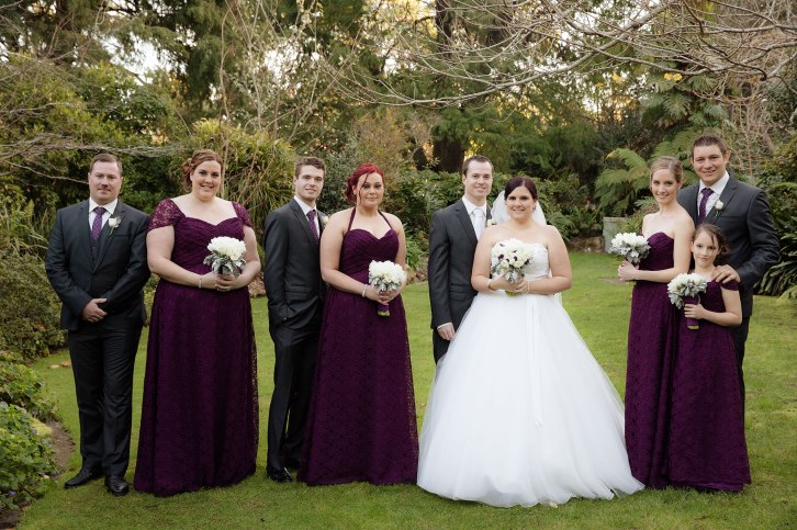 Michael-and-Shannon-32