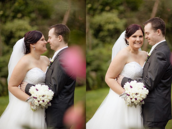 Michael-and-Shannon-33