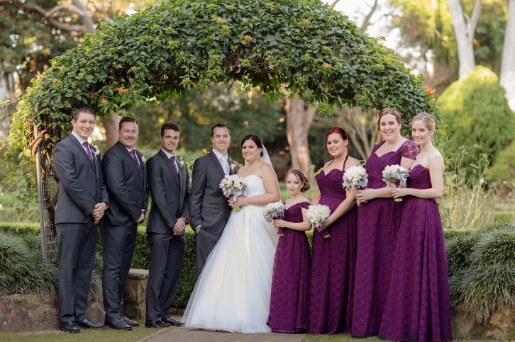 Michael-and-Shannon-34