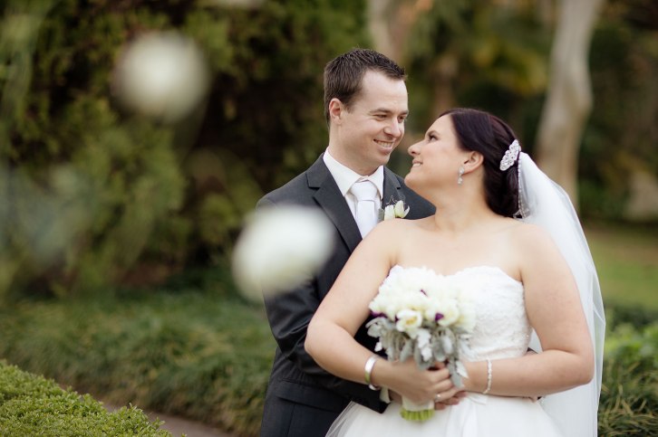 Michael-and-Shannon-35