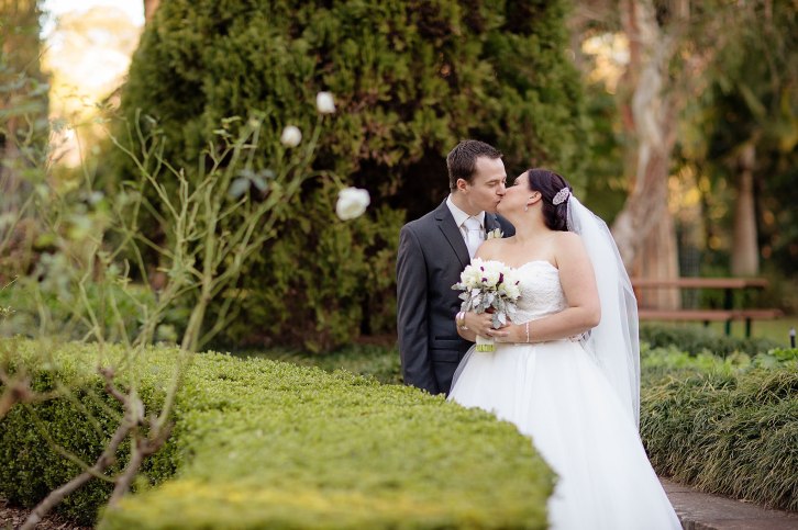 Michael-and-Shannon-36