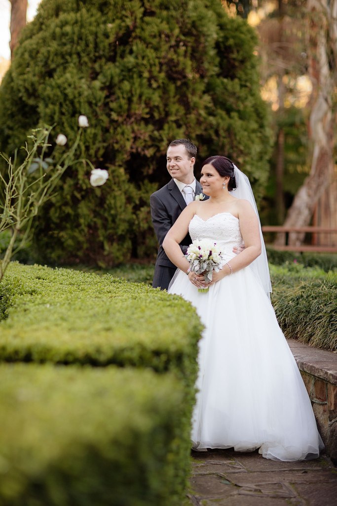 Michael-and-Shannon-37