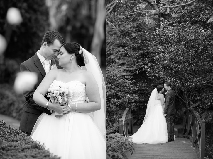 Michael-and-Shannon-38