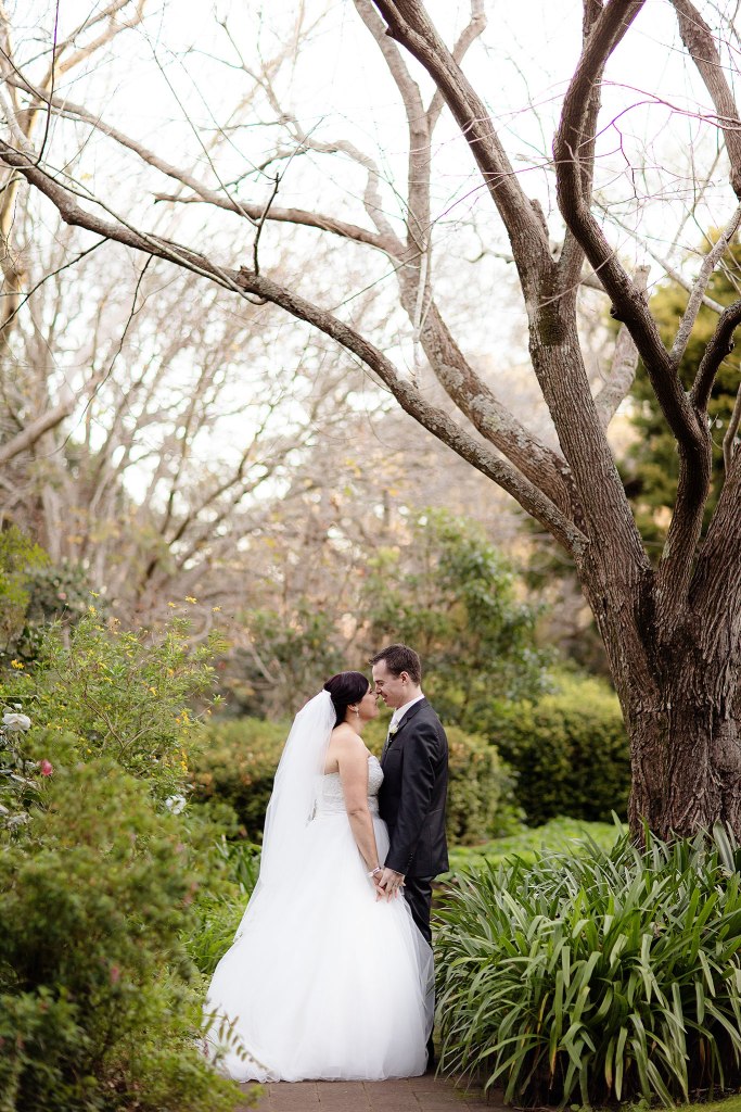 Michael-and-Shannon-39