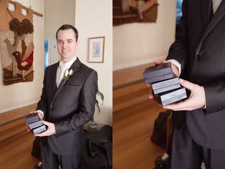 Michael-and-Shannon-4