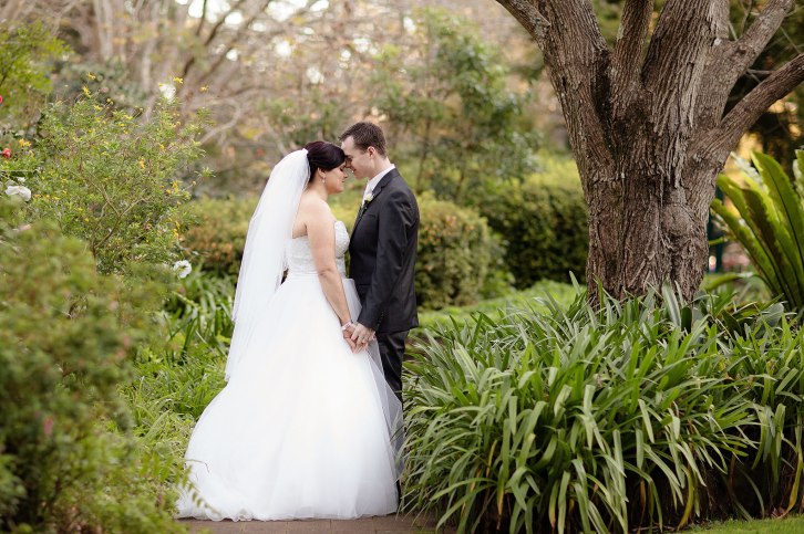 Michael-and-Shannon-40