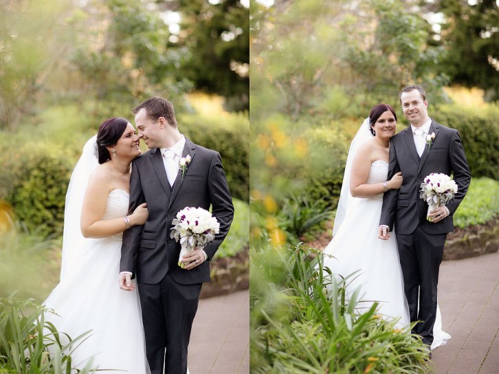 Michael-and-Shannon-41