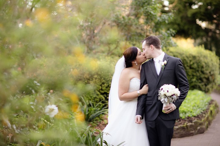 Michael-and-Shannon-42