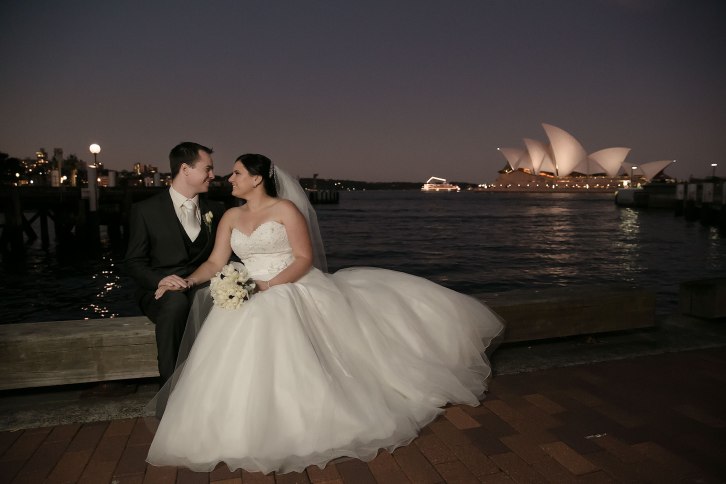 Michael-and-Shannon-43