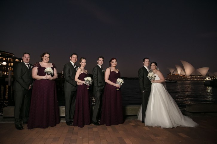 Michael-and-Shannon-44