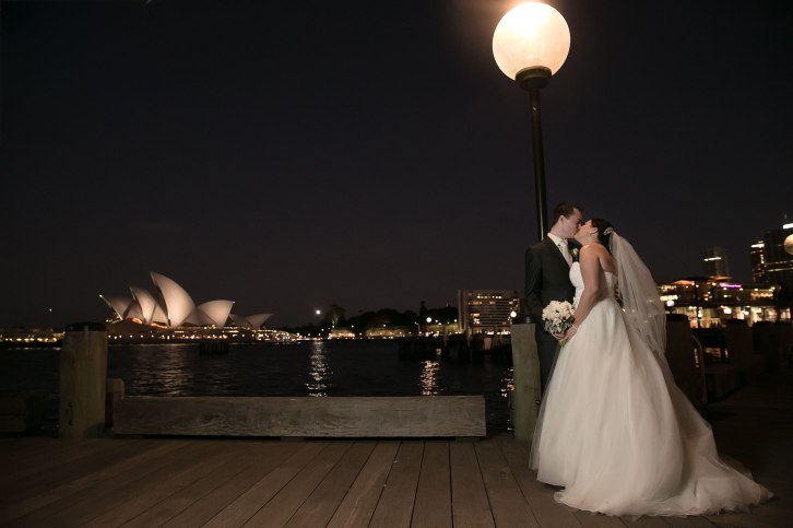 Michael-and-Shannon-45