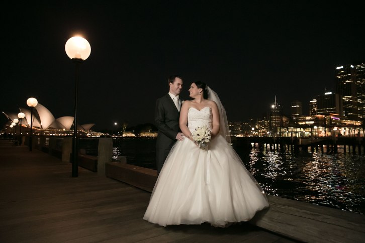 Michael-and-Shannon-46