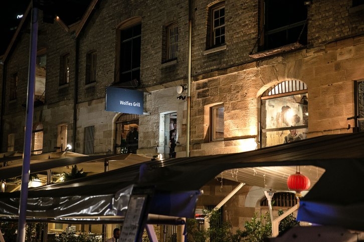 Michael-and-Shannon-47