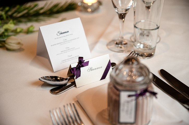 Michael-and-Shannon-48