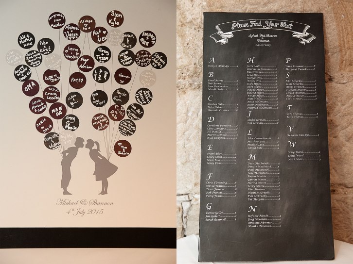 Michael-and-Shannon-49