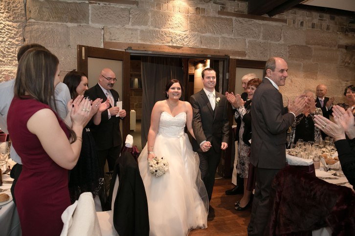 Michael-and-Shannon-50