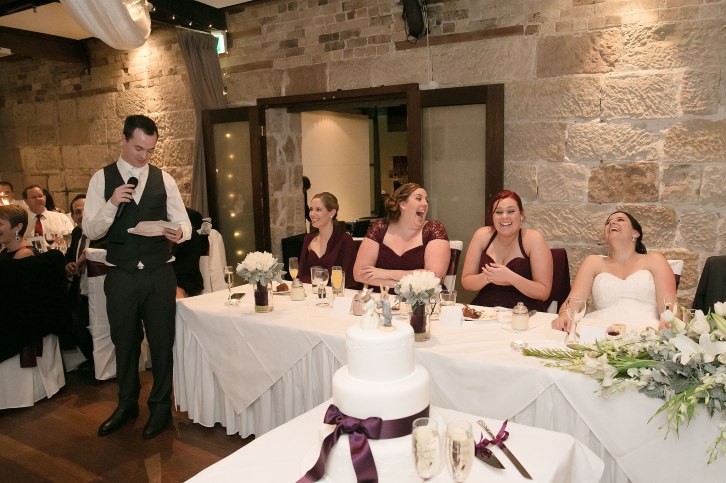 Michael-and-Shannon-51