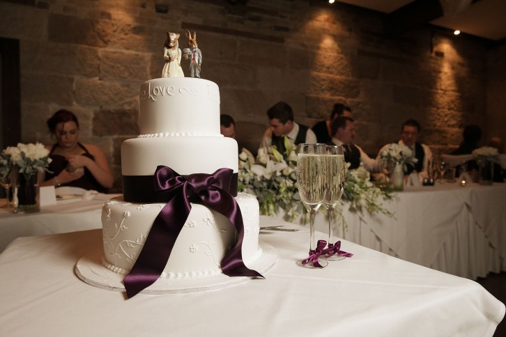 Michael-and-Shannon-52