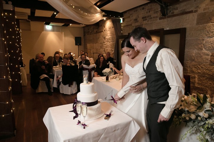 Michael-and-Shannon-53