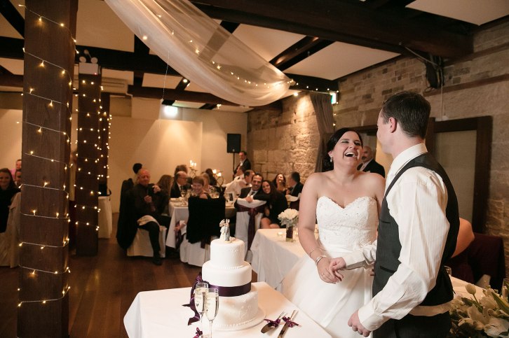 Michael-and-Shannon-54