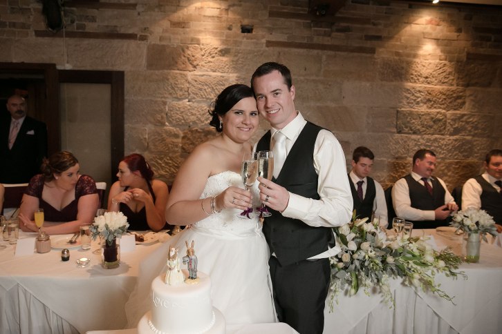 Michael-and-Shannon-55