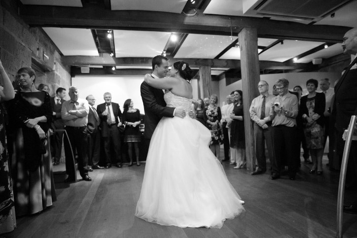 Michael-and-Shannon-56