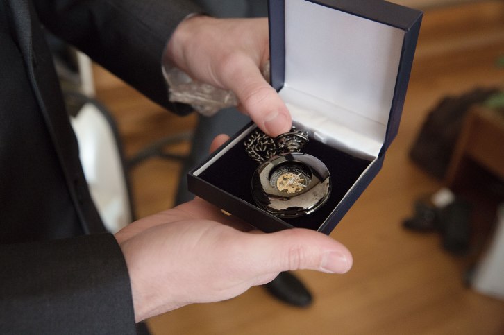 Michael-and-Shannon-6