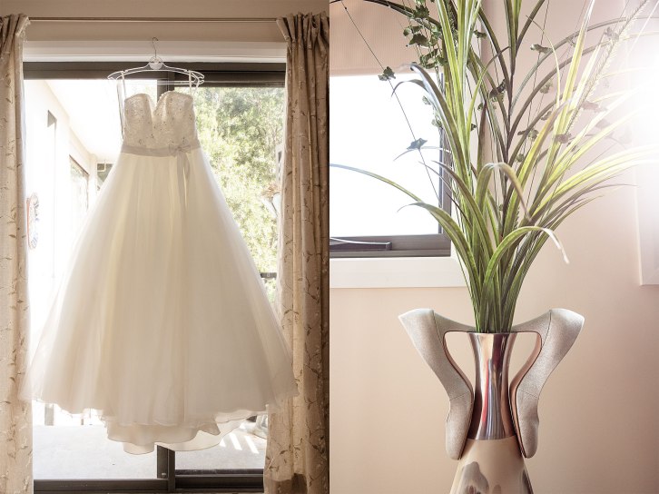 Michael-and-Shannon-8