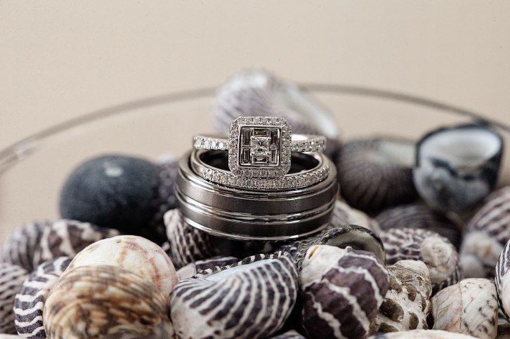 Michael-and-Shannon-9