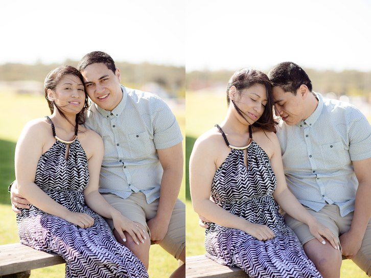Peti-and-Sarah-pre-wedding-1
