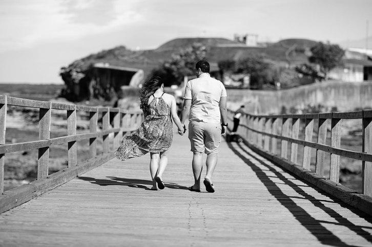 Peti-and-Sarah-pre-wedding-10