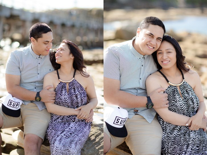 Peti-and-Sarah-pre-wedding-11