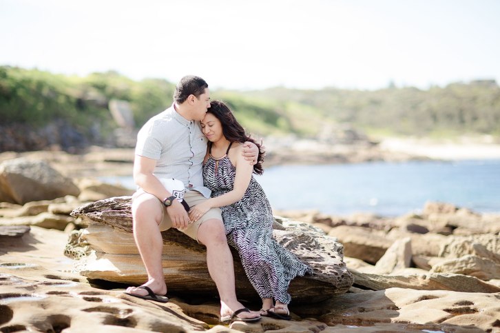 Peti-and-Sarah-pre-wedding-12