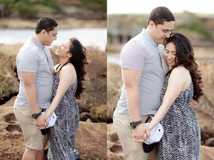 Peti-and-Sarah-pre-wedding-13