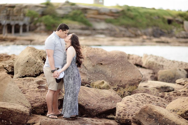 Peti-and-Sarah-pre-wedding-14
