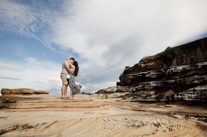 Peti-and-Sarah-pre-wedding-15